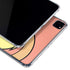 Looney Tunes Lola Bunny Zoomed In iPad Cases